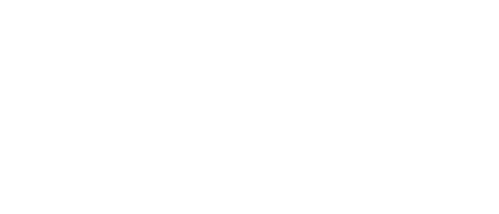 Rand Mutual Assurance Logo