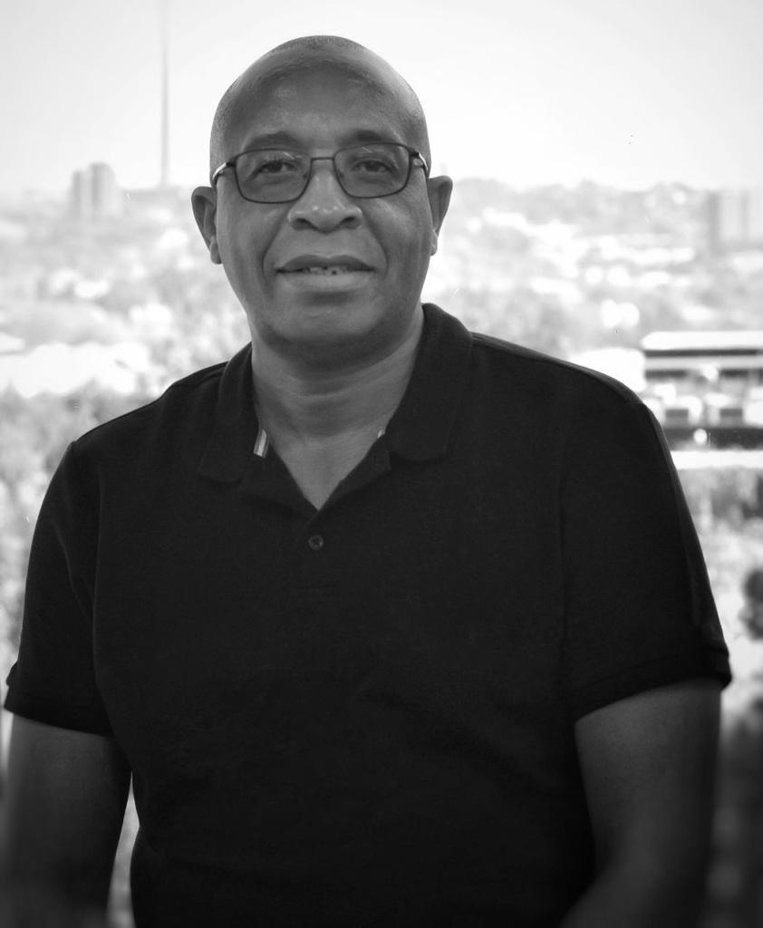 Erenest Hadzhi