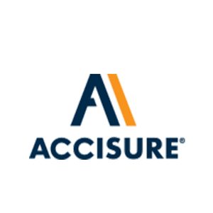 Accisure : 