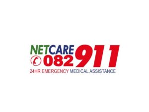 Netcare 911 : Brand Short Description Type Here.