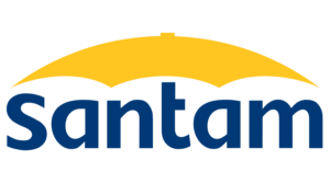 Santum : 